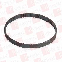 Ремень Артикул 640H100 от производителя MEGADYNE