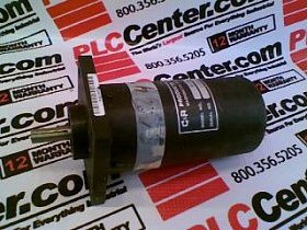 Датчик / преобразователь давления Артикул HT-11K от производителя C&A PRODUCTS