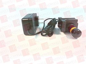 Лазерная система калибровки Артикул GTS-R830 от производителя