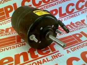 Двигатель Артикул 35540 от производителя FOUR SEASONS