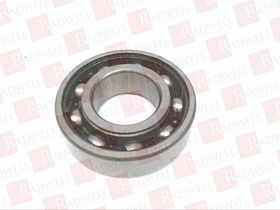 Подшипник Артикул 9104P от производителя TIMKEN