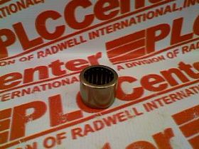 Гидравлический насос  Артикул BHA1616 от производителя NACHI