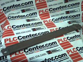 OT-1907 Ленточный нагреватель от CHROMALOX