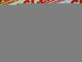 Блок  управления датчиком Артикул LCK-1000 от производителя TELEDYNE