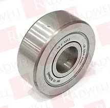 Подшипник Артикул LR-5304-KDD от производителя SCHAEFFLER GROUP