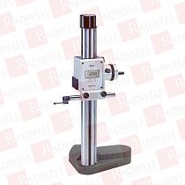 Пневматический манометр Артикул 4426540 от производителя MAHR