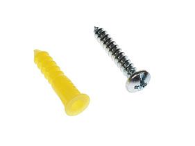 Cully-Minerallac 39756