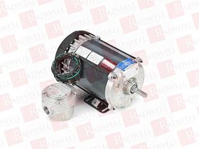 Двигатель Артикул 056T17G5313 от производителя REGAL REXNORD