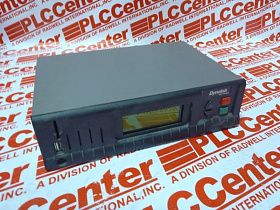 Тестер NX Solo Dynalab на 265 точек тестирования с 2 портами