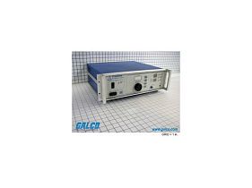 Electro-Craft 9014-0001-4