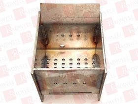 Управление горелкой Артикул 20333 от производителя NBK PARTS