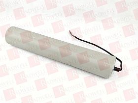 Конвейерный ролик Артикул PM605FE-45-379-D-024-UR700A от производителя POWER MOLLER