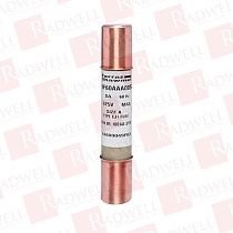 Предохранитель Артикул 9F60AAA005 от производителя MERSEN