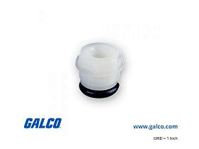 Dwyer Instruments A-316