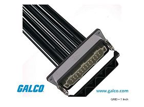 ILME IRCL-24NM-160-020