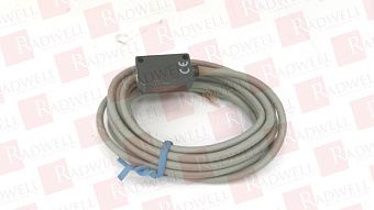 Фотоэлектрический датчик Артикул SD-20N от производителя OPTEX