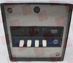 Таймер  / Счетчик  Артикул 334D-350-Q-30-PX от производителя MARSH BELLOFRAM