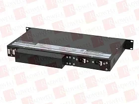 Переключатель тока Артикул ATS-800-3003 от производителя TSI POWER