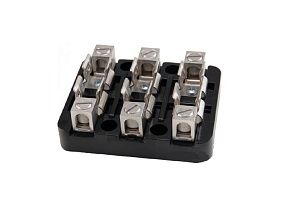 Marathon Special Products T60A2B