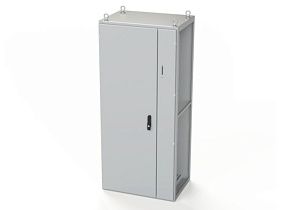 Saginaw Control & Engineering SCE-SD180806LG