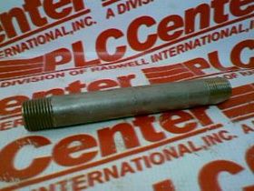 Труба и муфта Артикул 316/316L-1D-721004SCH40W от производителя SAINT GOBAIN