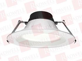 Осветительный прибор Артикул RCF1030WCSDW от производителя MAXLITE