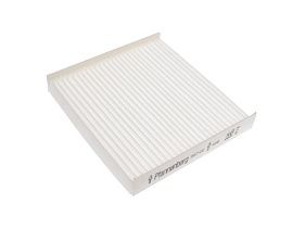 Pfannenberg 18611600036