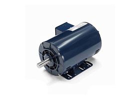 Marathon Electric 143TTDR16052