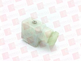 Электромагнитный клапан  Артикул MSD-6 от производителя CANFIELD