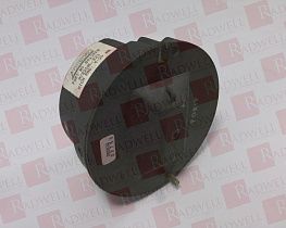 Передатчик давления Артикул B0139FR от производителя INVENSYS