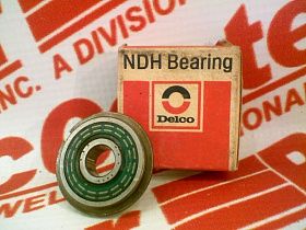 Подшипник Артикул 3200 от производителя KBI