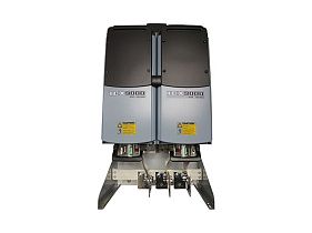 Cutler Hammer, Div of Eaton EATON-LH17A0-5A7N2