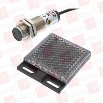 Фотоэлектрический датчик Артикул C2RM-350P от производителя OPTEX