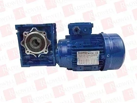 Двигатель Артикул MS712-4 от производителя TECHTOP