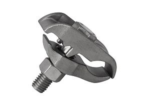 Plasti-Bond, a RobRoy Company PBPAR-4