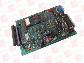 Плата ПК Плата ПЛК / дополнения к  плататам Артикул RLC170-1C от производителя JNL