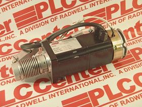 Серводвигатель Артикул 2281-MEB3551 от производителя AMETEK