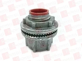 Кабелепровод / соединительный элемент Артикул STA-1-EACH от производителя MYERS INDUSTRIES INC