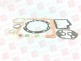 Уплотнение Артикул 50260 от производителя DANFOSS