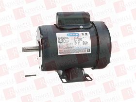 Двигатель Артикул 102933 от производителя REGAL REXNORD