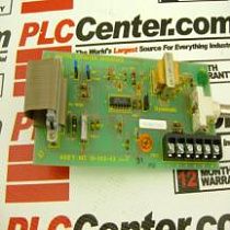 Цифровой интерфейс счетчика 15-242-1043 DYNAMATIC