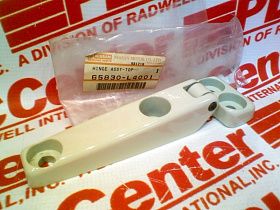 Сборка для машины Артикул 65830-L4001 от производителя NISSAN