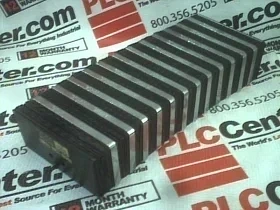 Капот / дверь / крышка Артикул YN700090XB от производителя TOYOTA