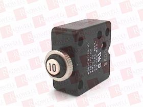 Монтируемый автомат Артикул W58-XC4C12A-10 от производителя TE CONNECTIVITY