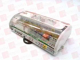 Артикул IQL10-3300U5 от производителя TREND