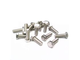 3MAHC0120035CP Винт от HODELL NATCO