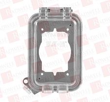 Блок распределения питания Артикул WIU-1VX от производителя EATON CORPORATION