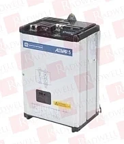 Привод Артикул ATV45VD11N от производителя SCHNEIDER ELECTRIC