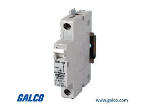 ASI-Automation Systems Interconnect QZ313D950