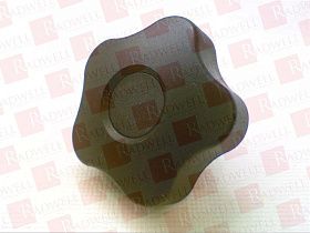 Капот / дверь / крышка Артикул 69953 от производителя ELESA